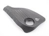 ES#2986221 - 79-13003 - Carbon Fiber Engine Cover - Give your car sensational looks under the hood - AFE - BMW
