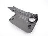 ES#2986221 - 79-13003 - Carbon Fiber Engine Cover - Give your car sensational looks under the hood - AFE - BMW