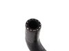 ES#25798 - 11617545382 - Suction Jet Pump - A common source for vacuum leaks - Genuine BMW - BMW