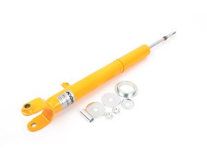 ES#2533059 - 80411278RSport - [Honda S2000(2000-2007)] ; Position: Front-Right; Koni Shock - Sport Series - Koni - 