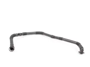 Crankcase Breather Hose