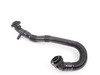 ES#1497948 - 99710714502 - DISTRIBUTOR LINE - Genuine Porsche - Porsche
