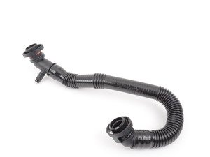ES#1497948 - 99710714502 - DISTRIBUTOR LINE - Genuine Porsche - Porsche