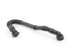ES#1497948 - 99710714502 - DISTRIBUTOR LINE - Genuine Porsche - Porsche