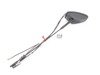 ES#1841622 - 9068200175 - ANTENNA - Genuine Mercedes Benz - 