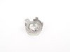 ES#1841622 - 9068200175 - ANTENNA - Genuine Mercedes Benz - 