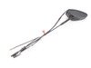 ES#1841622 - 9068200175 - ANTENNA - Genuine Mercedes Benz - 
