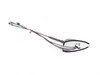 ES#1841622 - 9068200175 - ANTENNA - Genuine Mercedes Benz - 