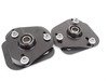 ES#3028353 - TSU9080RC9 - Front Adjustable Track Camber Plates - (NO LONGER AVAILABLE) - Dial in your BMW's front alignment where no factory alignment is possible. Featuring spherical bearings for optimum suspension performance. - Turner Motorsport - 