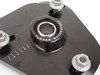 ES#3028353 - TSU9080RC9 - Front Adjustable Track Camber Plates - (NO LONGER AVAILABLE) - Dial in your BMW's front alignment where no factory alignment is possible. Featuring spherical bearings for optimum suspension performance. - Turner Motorsport - 
