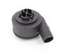 ES#2709893 - 06A103465 - Pressure Control Valve (PCV) - Located on top of the valve cover - URO - Volkswagen
