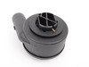 ES#2709893 - 06A103465 - Pressure Control Valve (PCV) - Located on top of the valve cover - URO - Volkswagen