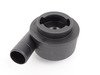ES#2709893 - 06A103465 - Pressure Control Valve (PCV) - Located on top of the valve cover - URO - Volkswagen