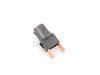 ES#1359360 - 161949111 - BULB SOCKET - Genuine Porsche - 