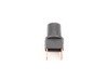 ES#1359360 - 161949111 - BULB SOCKET - Genuine Porsche - 