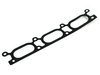 ES#2633 - 078129717N - Intake Manifold Gasket - Priced Each - Fits the left and right side - Victor Reinz - Audi