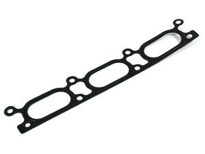 ES#2633 - 078129717N - Intake Manifold Gasket - Priced Each - Fits the left and right side - Victor Reinz - Audi