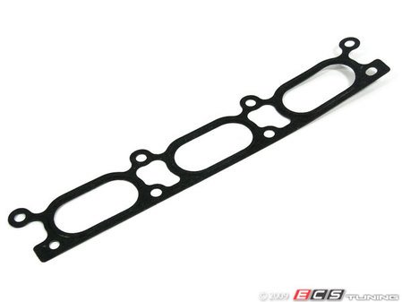 ES#2633 - 078129717N - Intake Manifold Gasket - Priced Each - Fits the left and right side - Victor Reinz - Audi