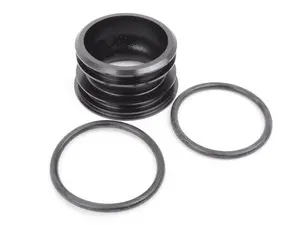 Thermostat Intake Socket