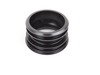 ES#2827060 - 94810610103 - Thermostat Intake Socket - Includes o-rings - URO - Porsche