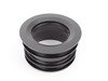 ES#2827060 - 94810610103 - Thermostat Intake Socket - Includes o-rings - URO - Porsche
