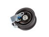 ES#541 - 058198479 - Timing Belt Kit - Standard - Includes the basic components to service your timing belt. - Ina - Audi Volkswagen