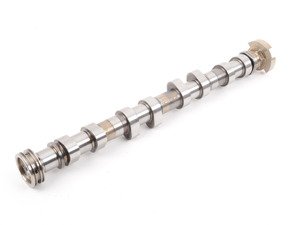 ES#3024154 - 0483E1481-02 - Schrick Camshaft N14 Engine Inlet 248 Degree/10.0mm Lift- Priced Each - Performance cam for your MINI - Schrick - MINI
