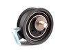 ES#541 - 058198479 - Timing Belt Kit - Standard - Includes the basic components to service your timing belt. - Ina - Audi Volkswagen