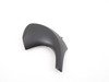 ES#85155 - 51168045014 - COVER - Genuine BMW - BMW