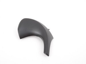 ES#85155 - 51168045014 - COVER - Genuine BMW - BMW