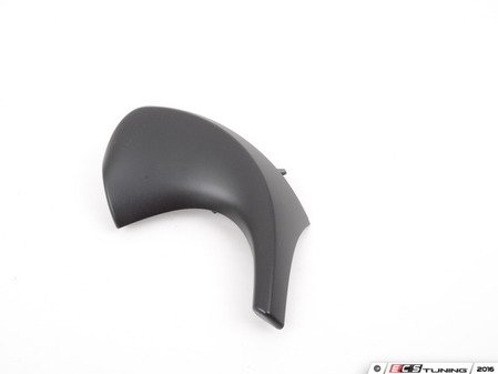ES#85155 - 51168045014 - COVER - Genuine BMW - BMW