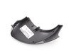 ES#85155 - 51168045014 - COVER - Genuine BMW - BMW