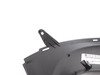 ES#85155 - 51168045014 - COVER - Genuine BMW - BMW