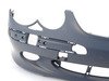 ES#2539169 - 2308850325 - Front Bumper Cover - Comes in primer, ready for paint - Genuine Mercedes Benz - Mercedes Benz