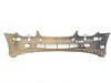 ES#2539169 - 2308850325 - Front Bumper Cover - Comes in primer, ready for paint - Genuine Mercedes Benz - Mercedes Benz