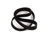 ES#541 - 058198479 - Timing Belt Kit - Standard - Includes the basic components to service your timing belt. - Ina - Audi Volkswagen