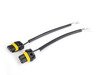 ES#2992460 - 1cM3FTBUMPlci - M3 Style Bumper Conversion - Front - M3 looks without the M3 cost - ECS - BMW