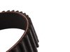ES#541 - 058198479 - Timing Belt Kit - Standard - Includes the basic components to service your timing belt. - Ina - Audi Volkswagen