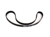 ES#541 - 058198479 - Timing Belt Kit - Standard - Includes the basic components to service your timing belt. - Ina - Audi Volkswagen