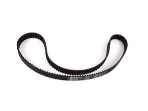 ES#541 - 058198479 - Timing Belt Kit - Standard - Includes the basic components to service your timing belt. - Ina - Audi Volkswagen