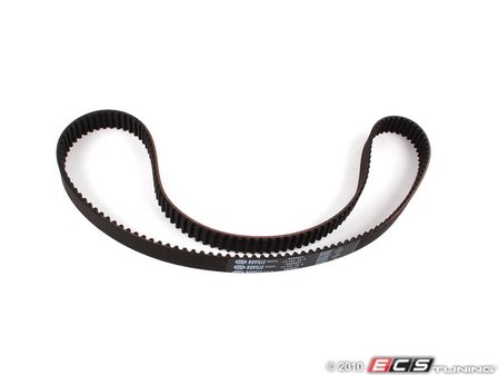 ES#541 - 058198479 - Timing Belt Kit - Standard - Includes the basic components to service your timing belt. - Ina - Audi Volkswagen