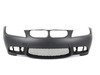 ES#2992460 - 1cM3FTBUMPlci - M3 Style Bumper Conversion - Front - M3 looks without the M3 cost - ECS - BMW