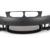 ES#2992460 - 1cM3FTBUMPlci - M3 Style Bumper Conversion - Front - M3 looks without the M3 cost - ECS - BMW