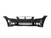 ES#2992460 - 1cM3FTBUMPlci - M3 Style Bumper Conversion - Front - M3 looks without the M3 cost - ECS - BMW