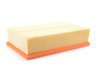 ES#2888971 - 5Q0129620B - Engine Air Filter - Keep your engine breathing fresh air - Vaico - Audi Volkswagen