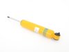 ES#2982196 - 24-006200 - B6 Performance Front Shock - Priced Each - Volkswagen Beetle 1979-1966, Karmann Ghia 1974-1965, Thing 1974-1973 - Bilstein - 