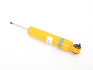 ES#2982196 - 24-006200 - B6 Performance Front Shock - Priced Each - Volkswagen Beetle 1979-1966, Karmann Ghia 1974-1965, Thing 1974-1973 - Bilstein - 