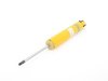ES#2982196 - 24-006200 - B6 Performance Front Shock - Priced Each - Volkswagen Beetle 1979-1966, Karmann Ghia 1974-1965, Thing 1974-1973 - Bilstein - 