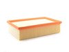 ES#2888971 - 5Q0129620B - Engine Air Filter - Keep your engine breathing fresh air - Vaico - Audi Volkswagen