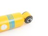 ES#2982196 - 24-006200 - B6 Performance Front Shock - Priced Each - Volkswagen Beetle 1979-1966, Karmann Ghia 1974-1965, Thing 1974-1973 - Bilstein - 